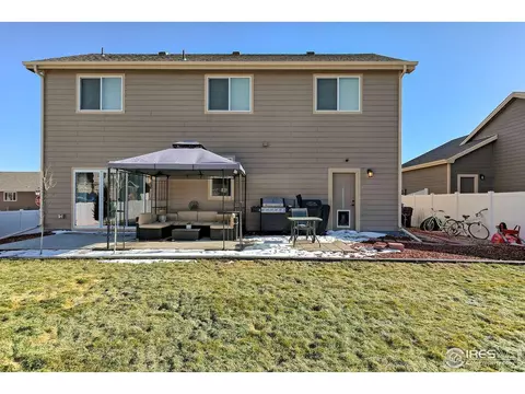 930 Mt Andrew Dr, Windsor, CO 80550 photo 30