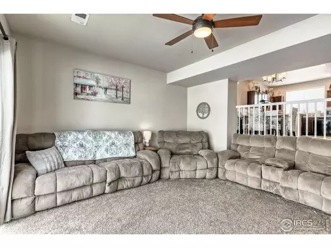 930 Mt Andrew Dr, Windsor, CO 80550 photo 15