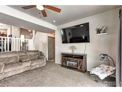 930 Mt Andrew Dr, Windsor, CO 80550 photo 14