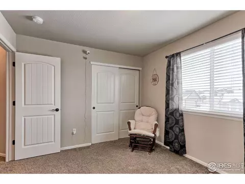 930 Mt Andrew Dr, Windsor, CO 80550 photo 24