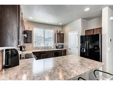 930 Mt Andrew Dr, Windsor, CO 80550 photo 9