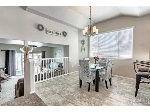 930 Mt Andrew Dr, Windsor, CO 80550 photo 11