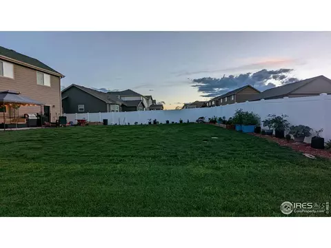 930 Mt Andrew Dr, Windsor, CO 80550 photo 35