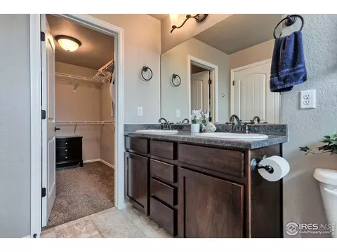 930 Mt Andrew Dr, Windsor, CO 80550 photo 19