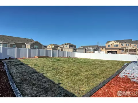 930 Mt Andrew Dr, Windsor, CO 80550 photo 32