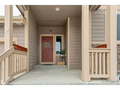 930 Mt Andrew Dr, Windsor, CO 80550 photo 5