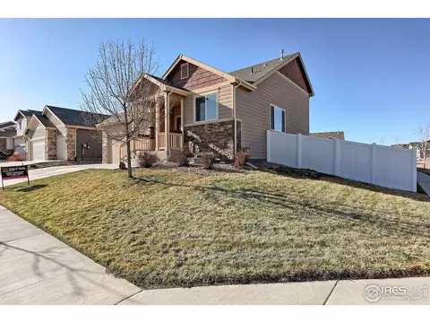 930 Mt Andrew Dr, Windsor, CO 80550 photo 3