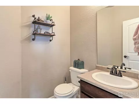 930 Mt Andrew Dr, Windsor, CO 80550 photo 27