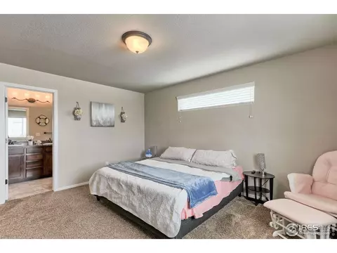 930 Mt Andrew Dr, Windsor, CO 80550 photo 17