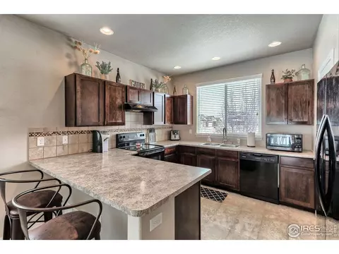 930 Mt Andrew Dr, Windsor, CO 80550 photo 8