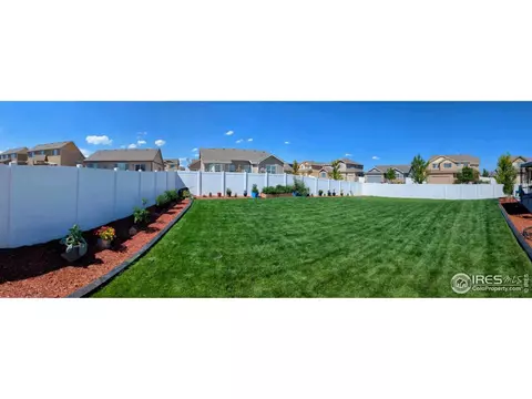 930 Mt Andrew Dr, Windsor, CO 80550 photo 34