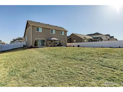 930 Mt Andrew Dr, Windsor, CO 80550 photo 29