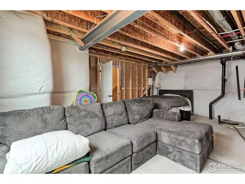 930 Mt Andrew Dr, Windsor, CO 80550 photo 28