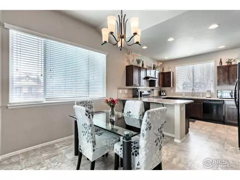 930 Mt Andrew Dr, Windsor, CO 80550 photo 12