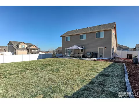 930 Mt Andrew Dr, Windsor, CO 80550 photo 31