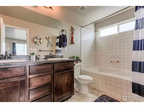 930 Mt Andrew Dr, Windsor, CO 80550 photo 18