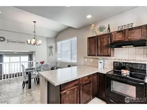 930 Mt Andrew Dr, Windsor, CO 80550 photo 10
