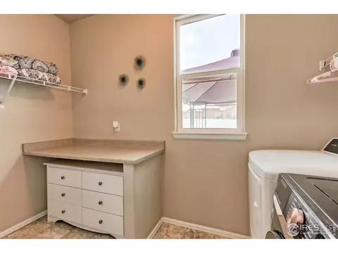 930 Mt Andrew Dr, Windsor, CO 80550 photo 26