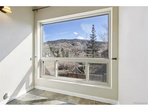 110 Badger Ct, Silverthorne, CO 80498 photo 14