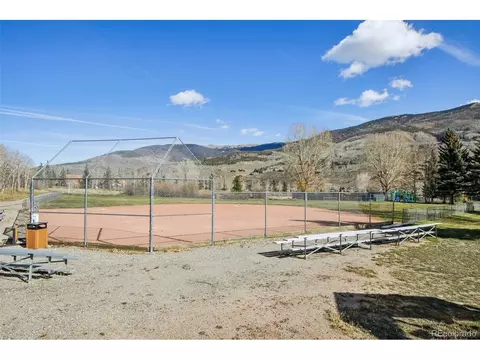110 Badger Ct, Silverthorne, CO 80498 photo 37