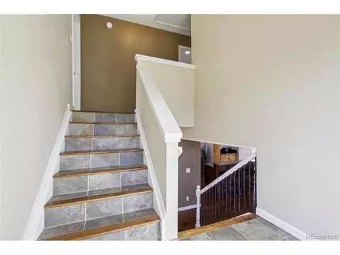 110 Badger Ct, Silverthorne, CO 80498 photo 15