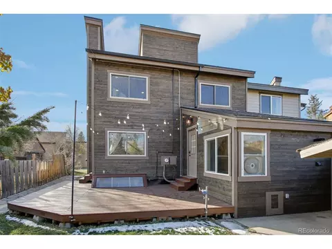 110 Badger Ct, Silverthorne, CO 80498 photo 28