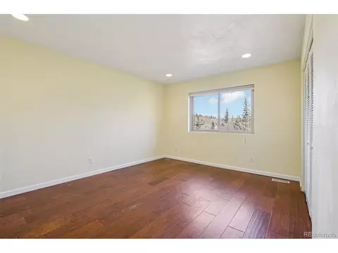 110 Badger Ct, Silverthorne, CO 80498 photo 18