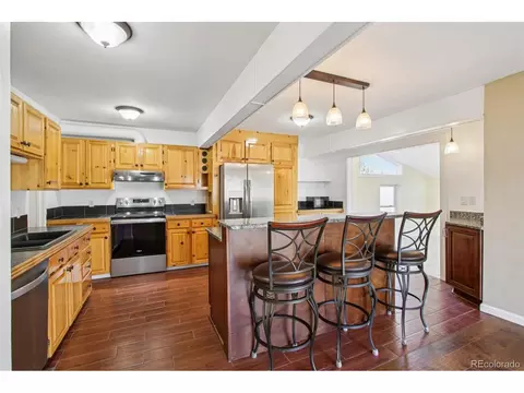110 Badger Ct, Silverthorne, CO 80498 photo 7