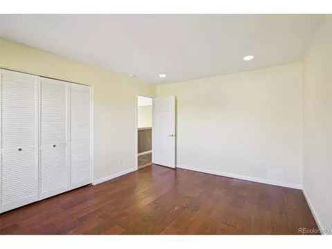 110 Badger Ct, Silverthorne, CO 80498 photo 19