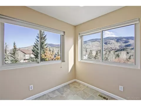 110 Badger Ct, Silverthorne, CO 80498 photo 17