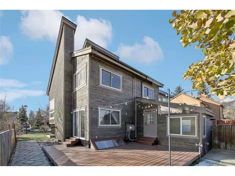 110 Badger Ct, Silverthorne, CO 80498 photo 29