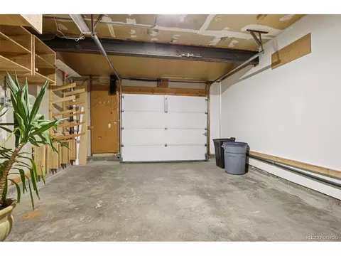 110 Badger Ct, Silverthorne, CO 80498 photo 27