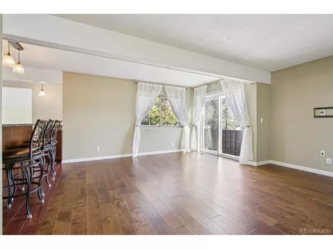 110 Badger Ct, Silverthorne, CO 80498 photo 5