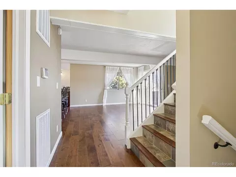 110 Badger Ct, Silverthorne, CO 80498 photo 4