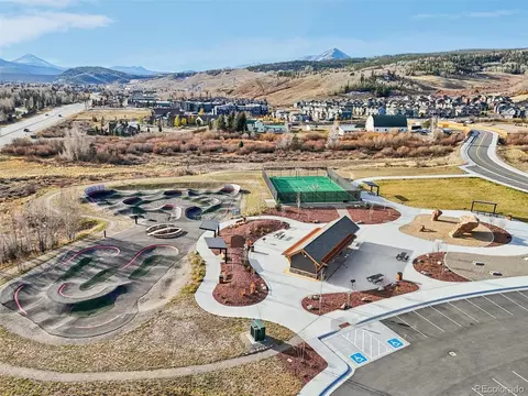 110 Badger Ct, Silverthorne, CO 80498 photo 42
