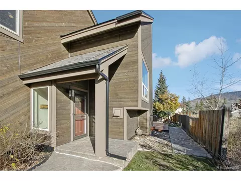 110 Badger Ct, Silverthorne, CO 80498 photo 3