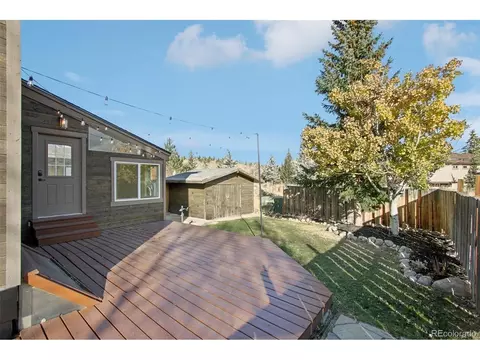 110 Badger Ct, Silverthorne, CO 80498 photo 30