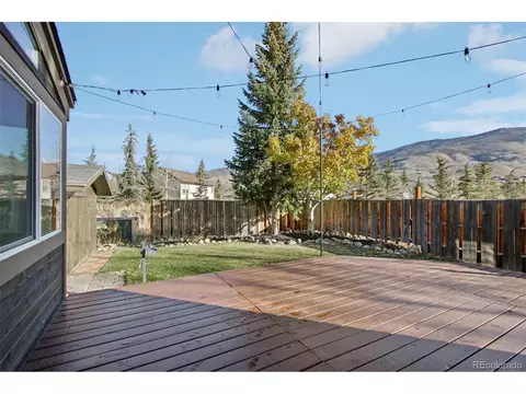 110 Badger Ct, Silverthorne, CO 80498 photo 31