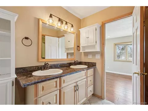110 Badger Ct, Silverthorne, CO 80498 photo 24