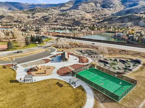 110 Badger Ct, Silverthorne, CO 80498 photo 40
