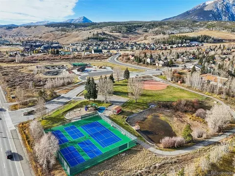 110 Badger Ct, Silverthorne, CO 80498 photo 41