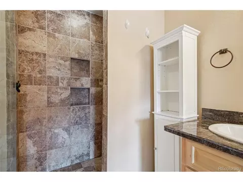 110 Badger Ct, Silverthorne, CO 80498 photo 26