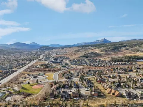 110 Badger Ct, Silverthorne, CO 80498 photo 33