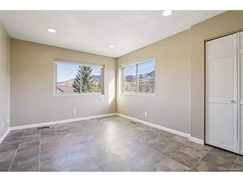 110 Badger Ct, Silverthorne, CO 80498 photo 16