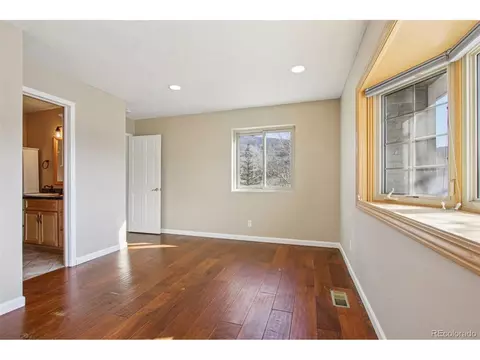 110 Badger Ct, Silverthorne, CO 80498 photo 22