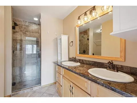 110 Badger Ct, Silverthorne, CO 80498 photo 23