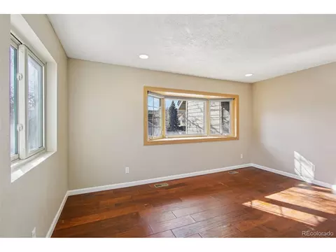 110 Badger Ct, Silverthorne, CO 80498 photo 20