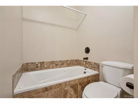 110 Badger Ct, Silverthorne, CO 80498 photo 25