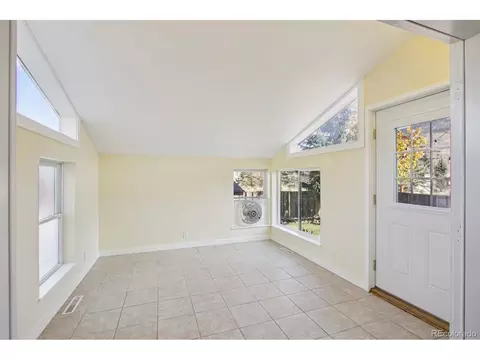 110 Badger Ct, Silverthorne, CO 80498 photo 10