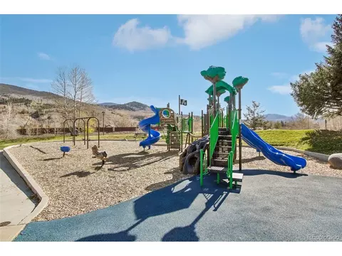 110 Badger Ct, Silverthorne, CO 80498 photo 38